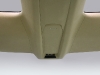 2009 Buick Business Concept Hybrid